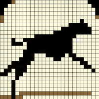 57508255-7B80-4C1B-B45D-4C45520B8E73.jpeg