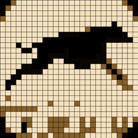 D5F2F4C6-4681-410F-8AF3-DA720C003409.jpeg