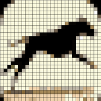 34FE7BEF-E115-48E2-BBF3-660DB0BF747D.jpeg