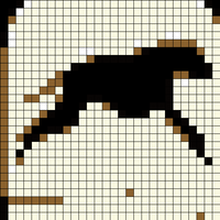 36D02F94-1D5C-4E49-B3A8-A0A9269A709D.jpeg