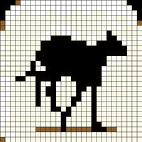 288E4953-304E-418F-8C63-9B06FD78147D.jpeg