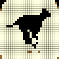 89D29074-D46E-4EC0-A6BB-C99FD47F3513.jpeg