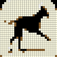3D7C4A86-FC92-4E4D-AB81-944854B5C68A.jpeg