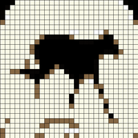 A4813AF6-F427-418E-BD7A-CCF7EABDDF40.jpeg