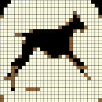 D39F585A-25C3-4DD0-A6F5-3A3ED59230E1.jpeg