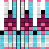 Copy of Stopover 4 colors 