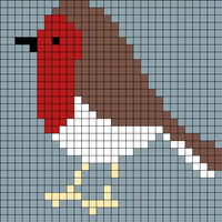 6FDCE5DA-D0F5-455E-BC2E-B62E351DA559.png