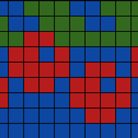 C)