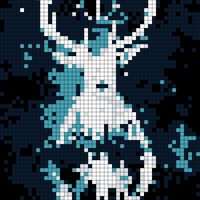 DF76869A-6BE5-4942-AE17-42F73DE8D499.jpeg