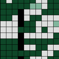 4CB9EF27-67C7-478B-9F75-4CE3492CD6CC.jpeg