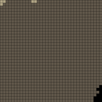 76616738-06A5-4736-8627-931E4D6BA507.jpeg