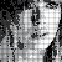 1D834315-2FC6-4A16-9D44-C9F0B503CC98.jpeg