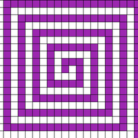 Copy of Spiral