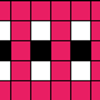 testbrew