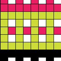 section 2