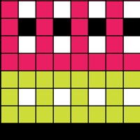 section 3