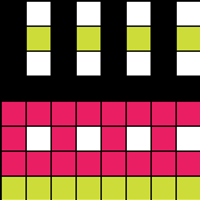 section 4