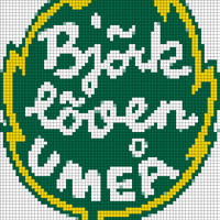 IF_Bjorkloven_logo.svg.png