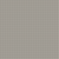 0CD565B3-BC4F-43FF-A331-2E55A411DBE9.jpeg