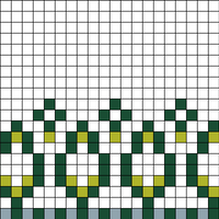 testbrew2