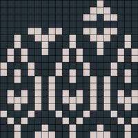 testbrew3