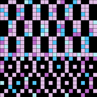 testbrew4