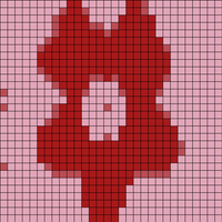 Captura de pantalla 2023-04-15 205657.png