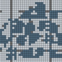 b9108761edd0faffcb29821000a4fa9f.jpg