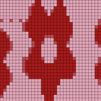 Captura de pantalla 2023-04-15 205657.png