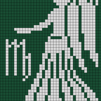 Virgo Silhouette 04.png
