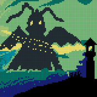 dragonite