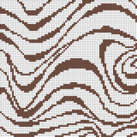 Swirl