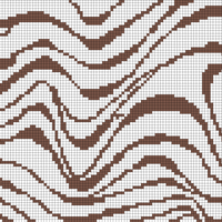 Copy of Swirl