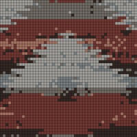 30621E76-CB95-45BD-8113-F3588ADFBE92.png