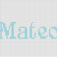 Mateo