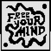 free your mind
