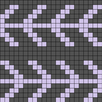 testbrew5