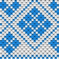 essai baltic x 4
