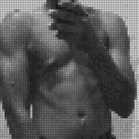 el negro.jpg