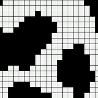 Copy of Copy of cow print