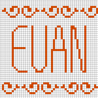 Euan