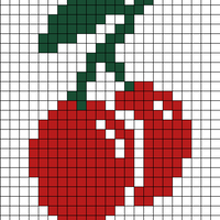 Cherry