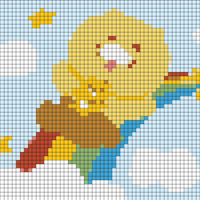 SmartSelect_20230222_113154_KakaoTalk.jpg