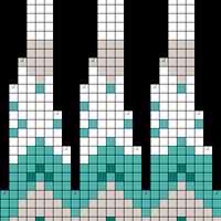 Bleideag colour 2