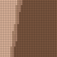 a03e8c725120f40cd79fcadec8fd8a12.jpg