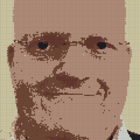 IMG-20230414-WA0000.jpeg