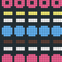 Allsorts Socks