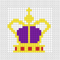 Crown Square