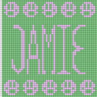 Jamie - ZCB