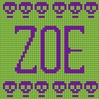 Zoe